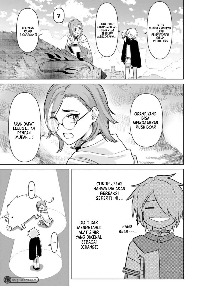 Chapter 2 - halaman 24