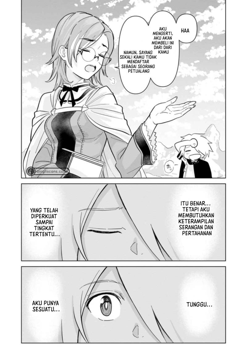 Chapter 2 - halaman 25