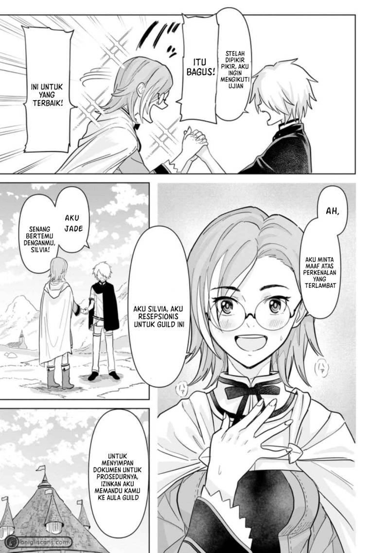 Chapter 2 - halaman 26
