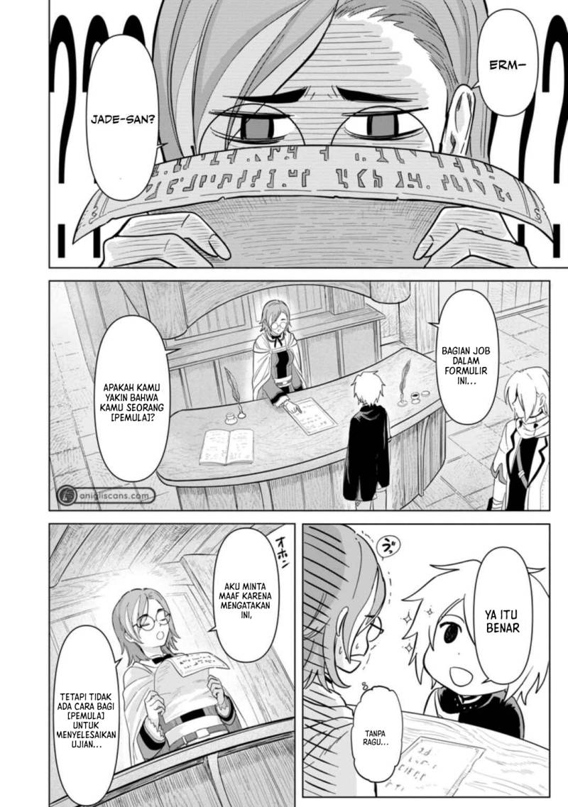 Chapter 2 - halaman 27