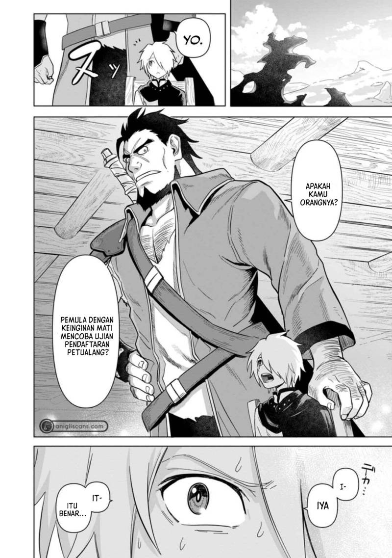 Chapter 2 - halaman 29