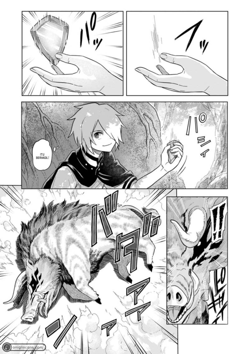 Chapter 2 - halaman 4