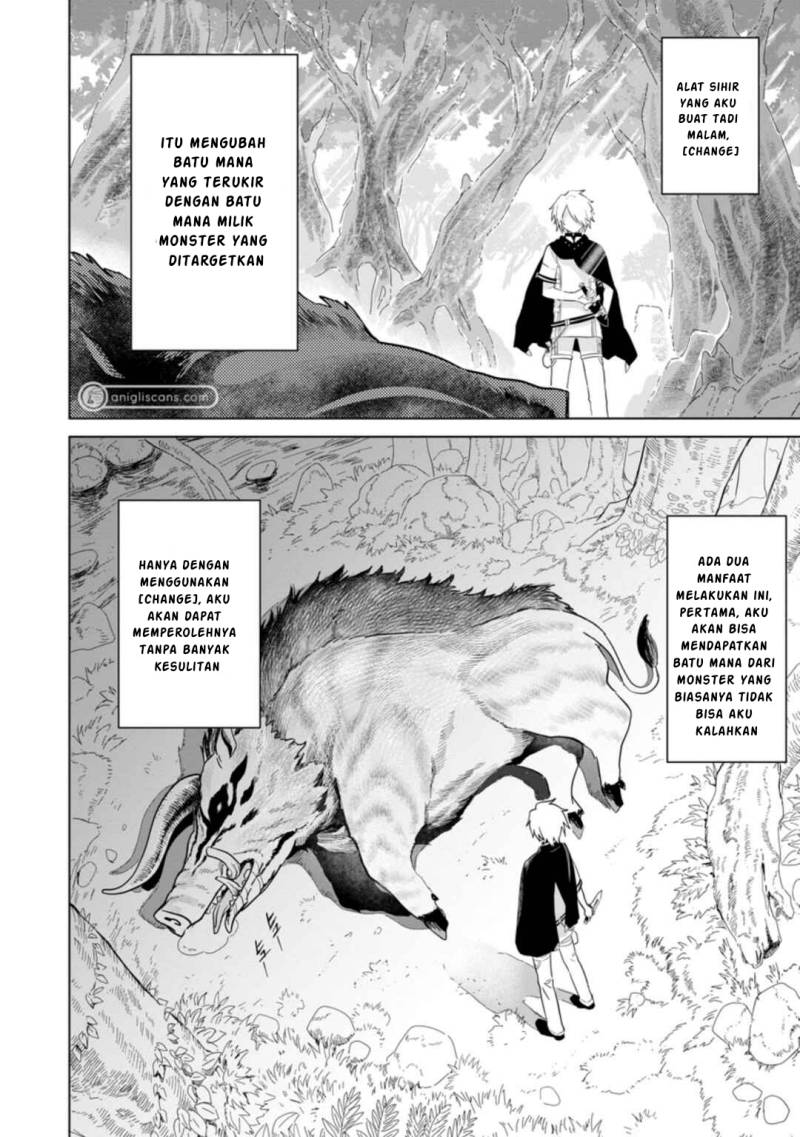Chapter 2 - halaman 5