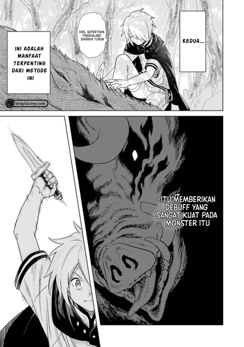 Chapter 2 - halaman 6