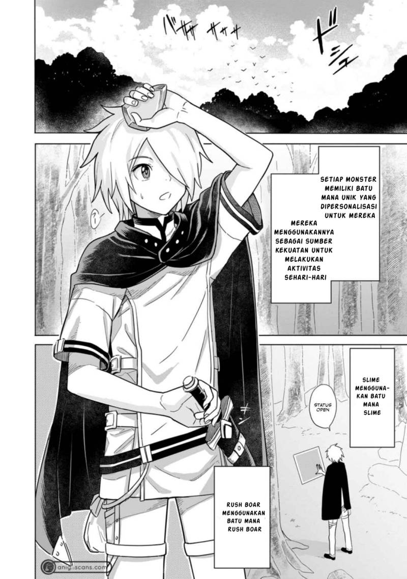 Chapter 2 - halaman 7