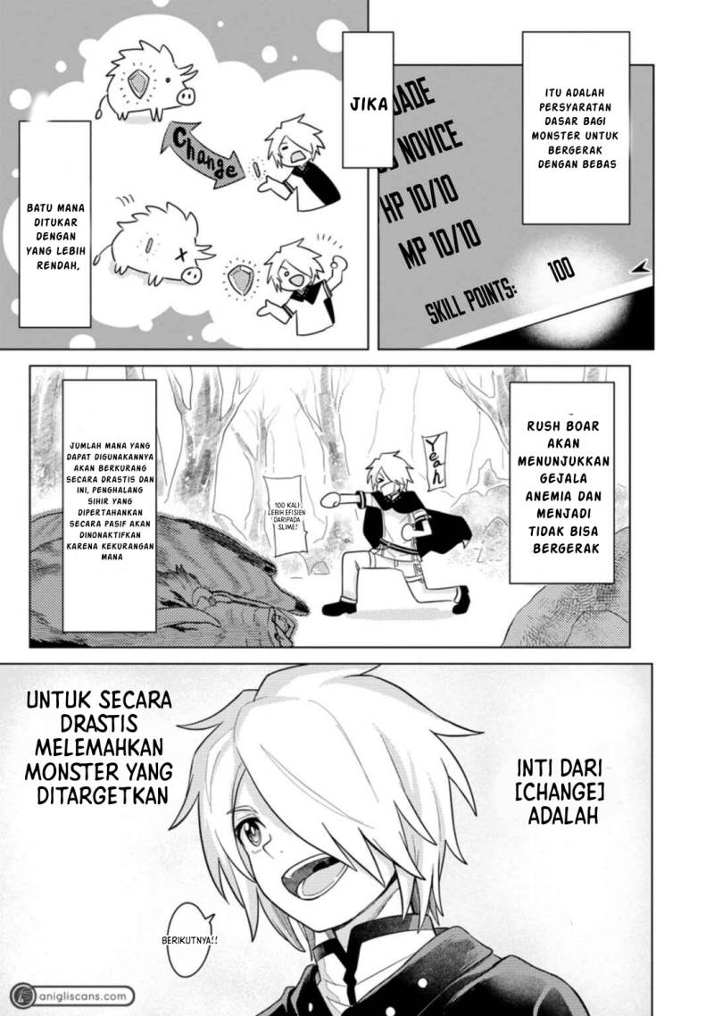 Chapter 2 - halaman 8