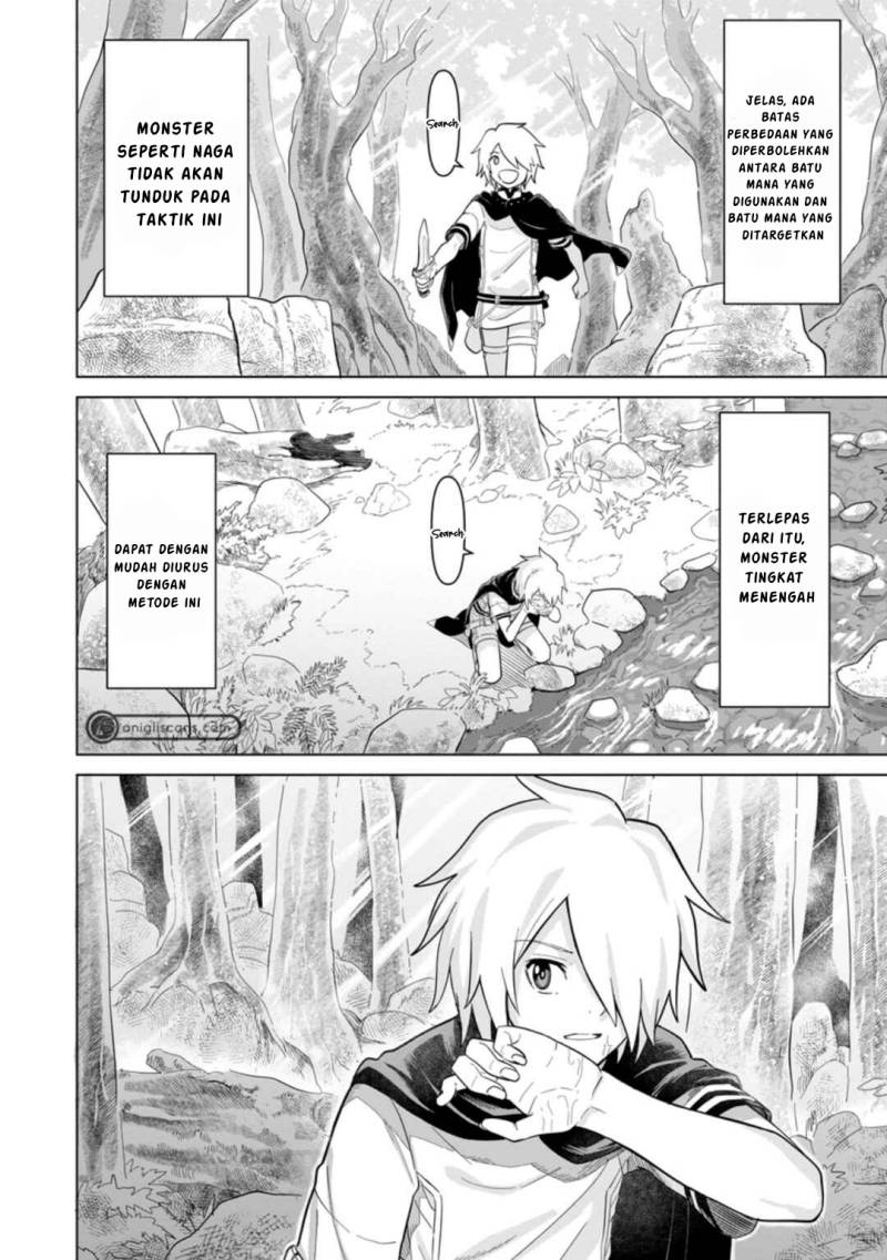 Chapter 2 - halaman 9