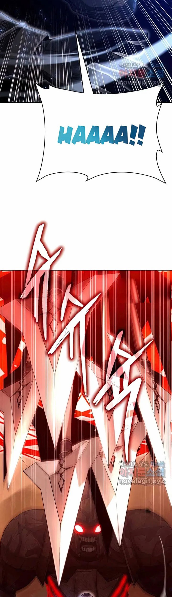 Chapter 36 - halaman 21