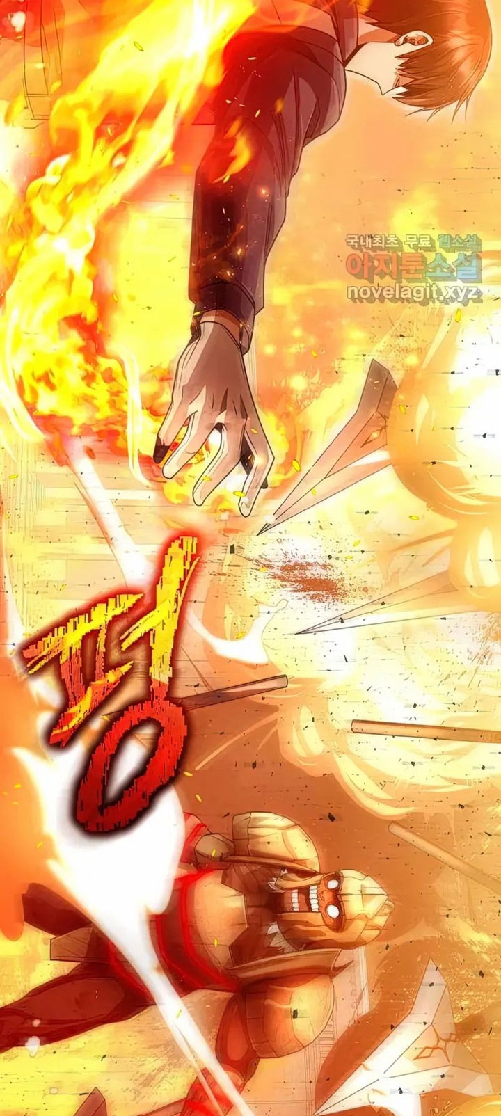Chapter 36 - halaman 24