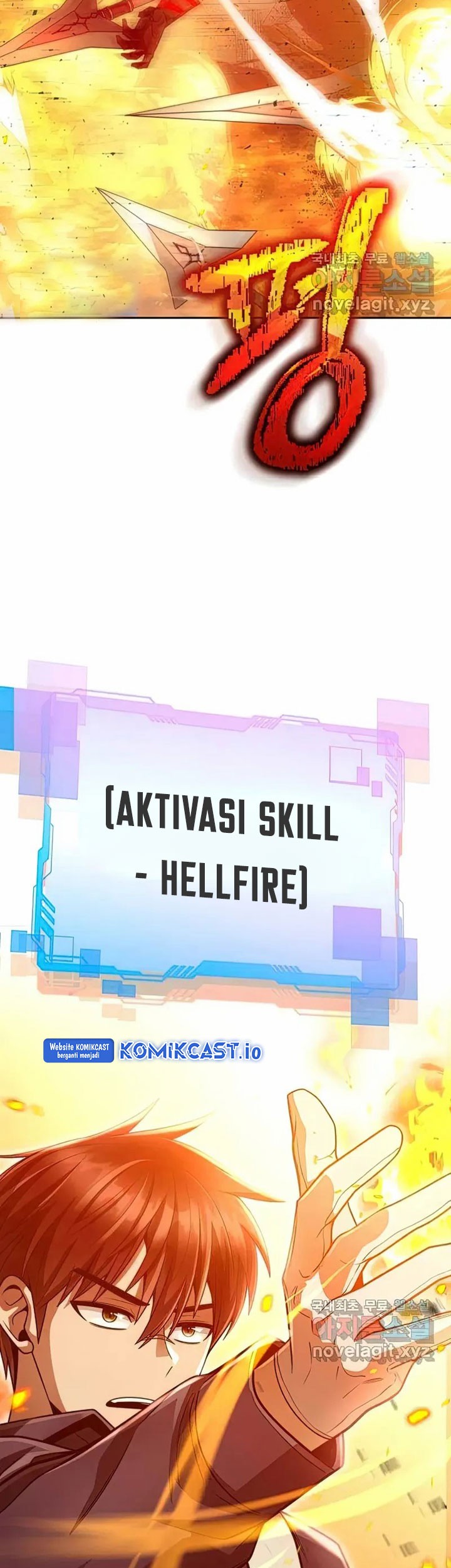 Chapter 36 - halaman 25