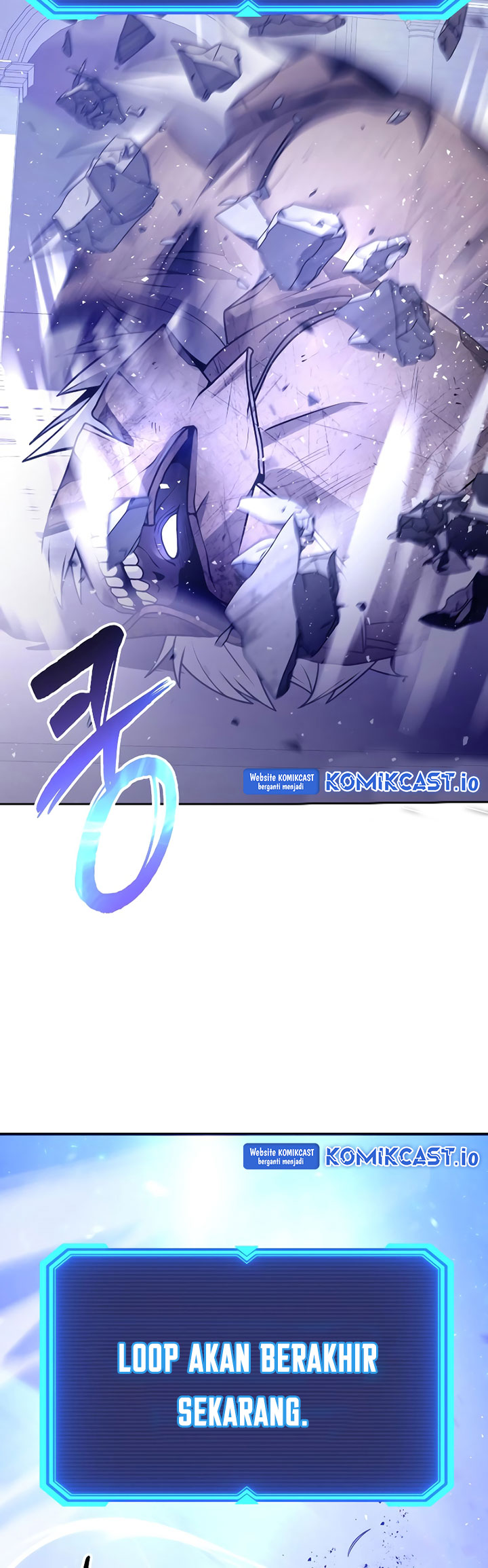 Chapter 36 - halaman 32