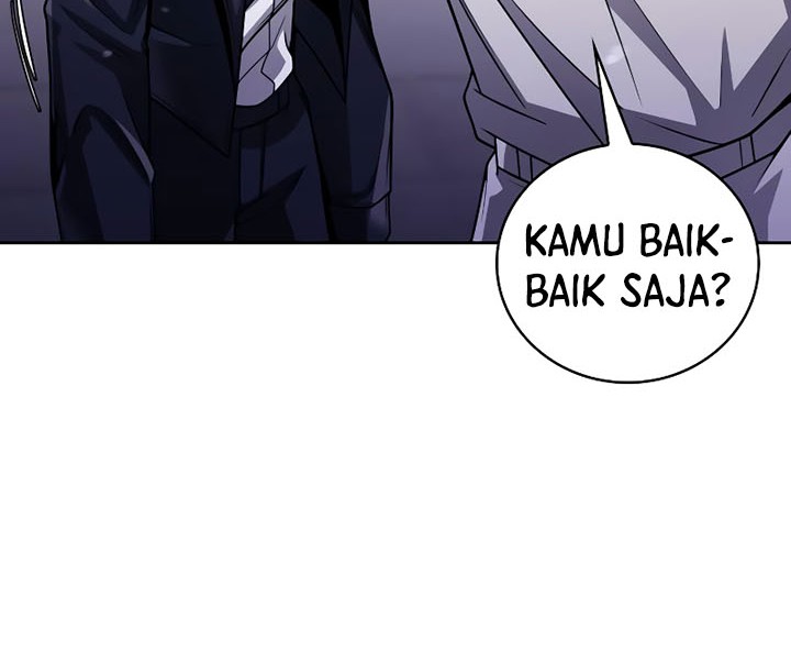Chapter 36 - halaman 35