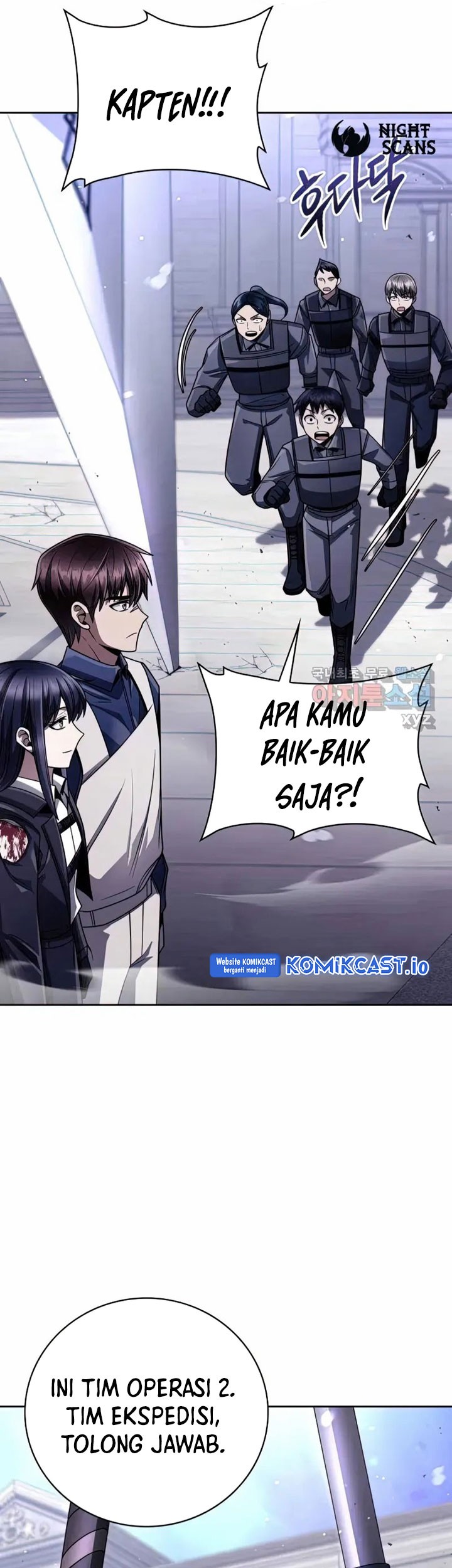 Chapter 36 - halaman 37