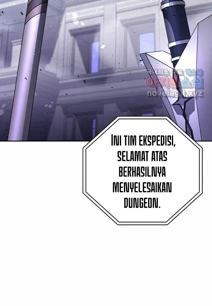 Chapter 36 - halaman 38
