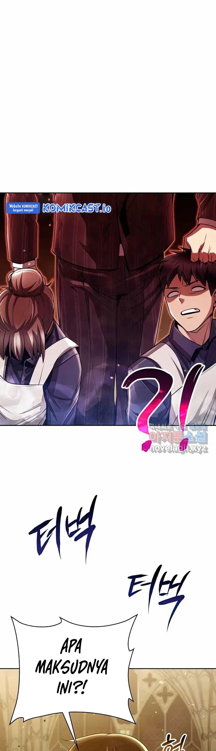 Chapter 36 - halaman 43