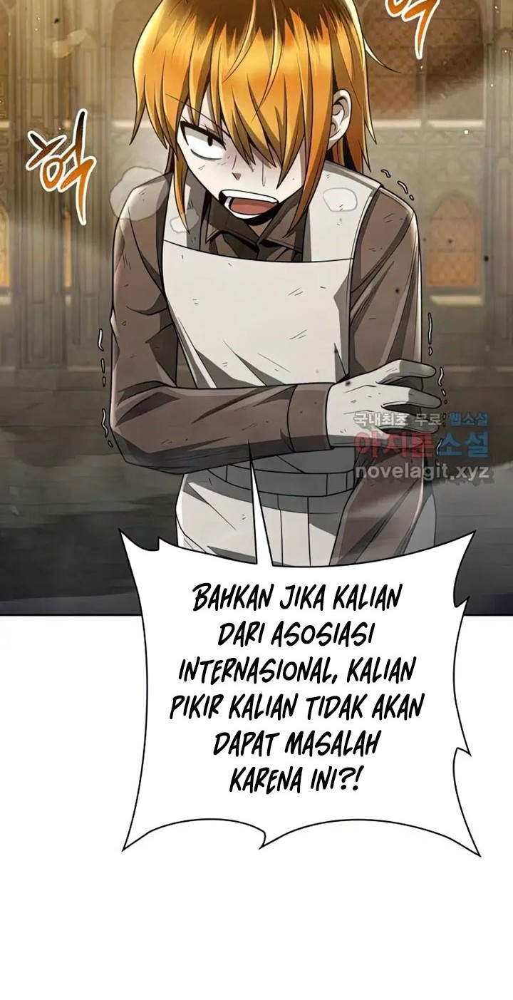 Chapter 36 - halaman 44