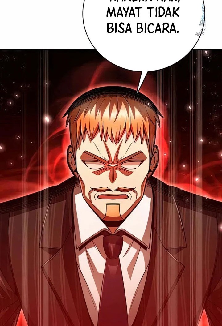 Chapter 36 - halaman 46
