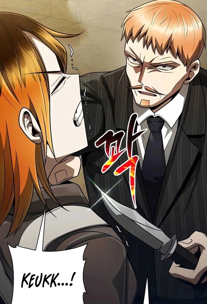 Chapter 36 - halaman 48