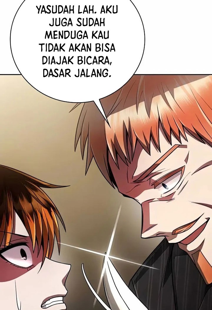 Chapter 36 - halaman 50