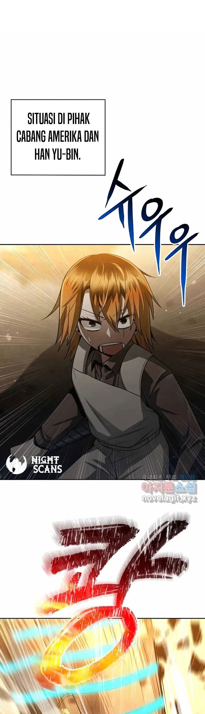 Chapter 36 - halaman 3