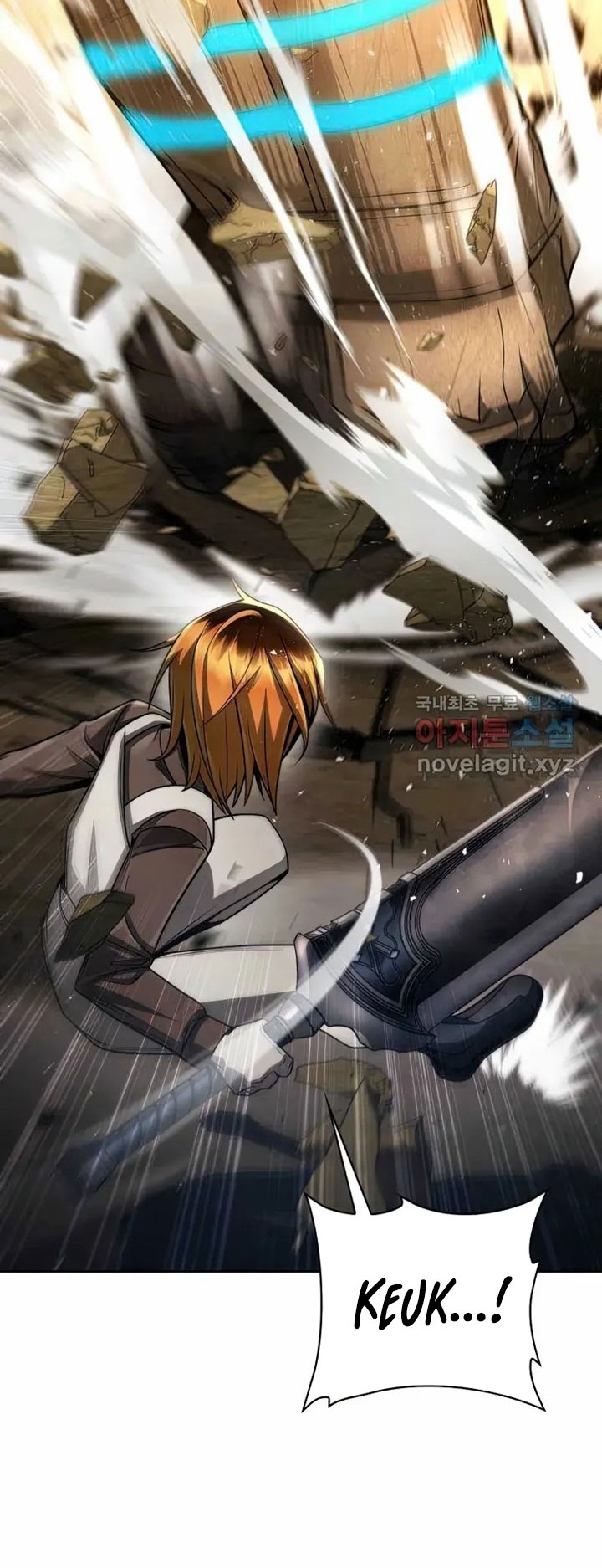 Chapter 36 - halaman 4
