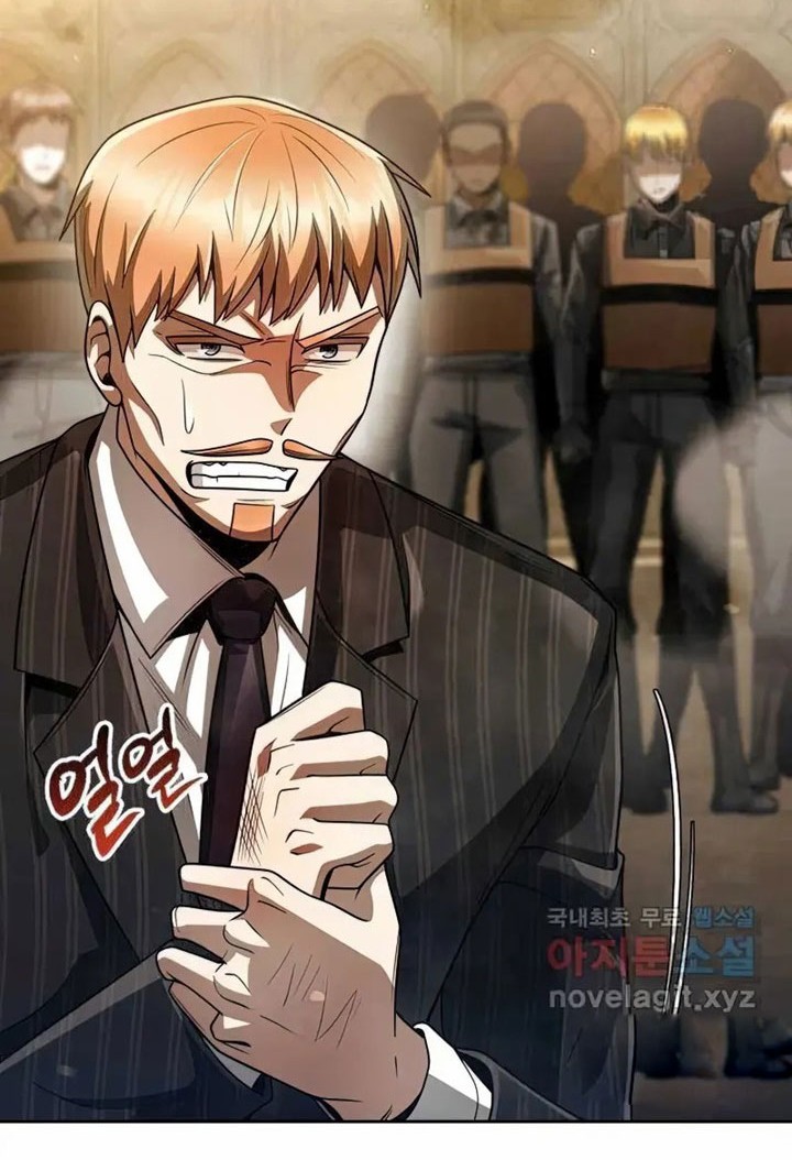 Chapter 36 - halaman 54