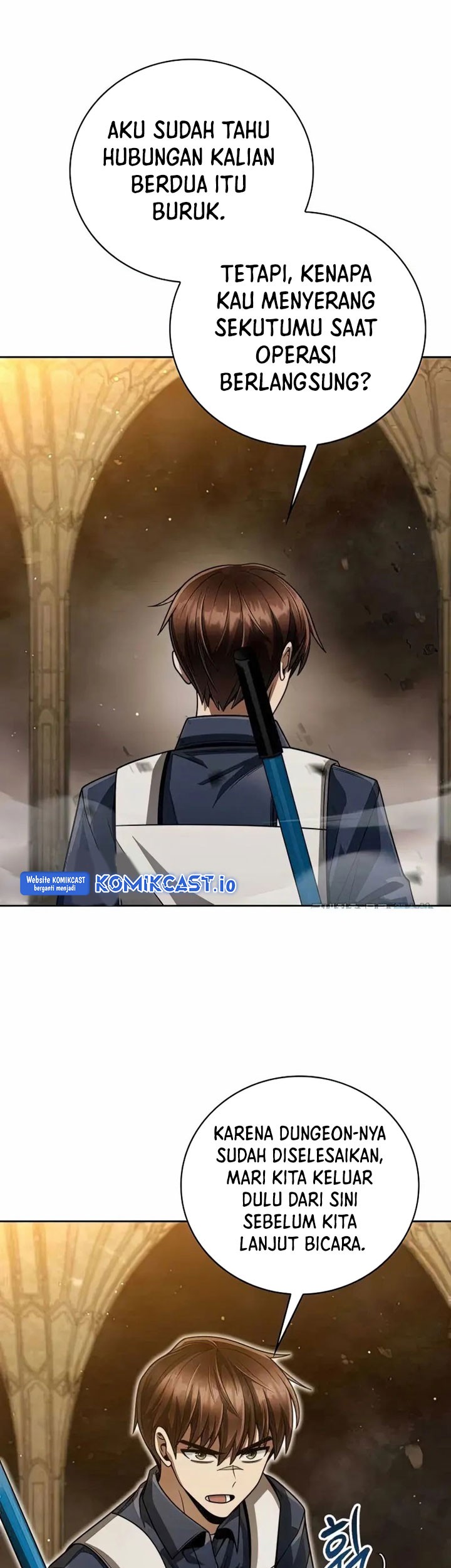 Chapter 36 - halaman 55