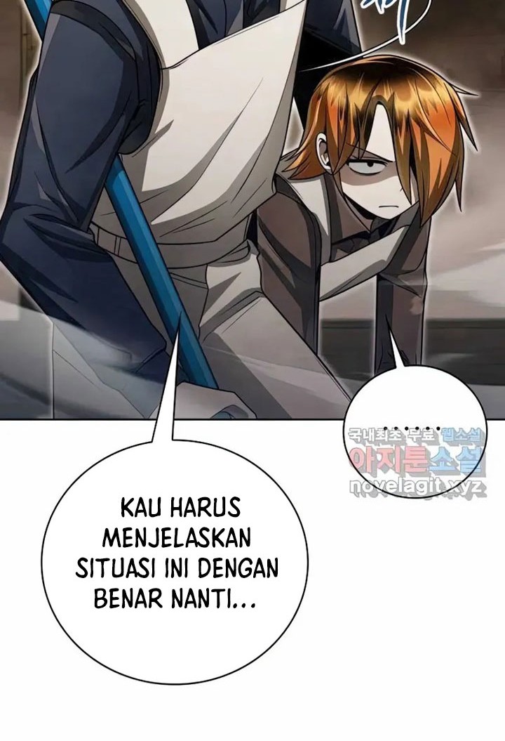 Chapter 36 - halaman 56