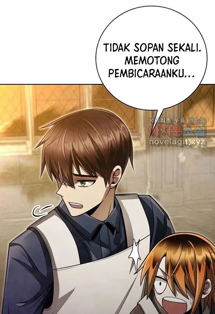Chapter 36 - halaman 58
