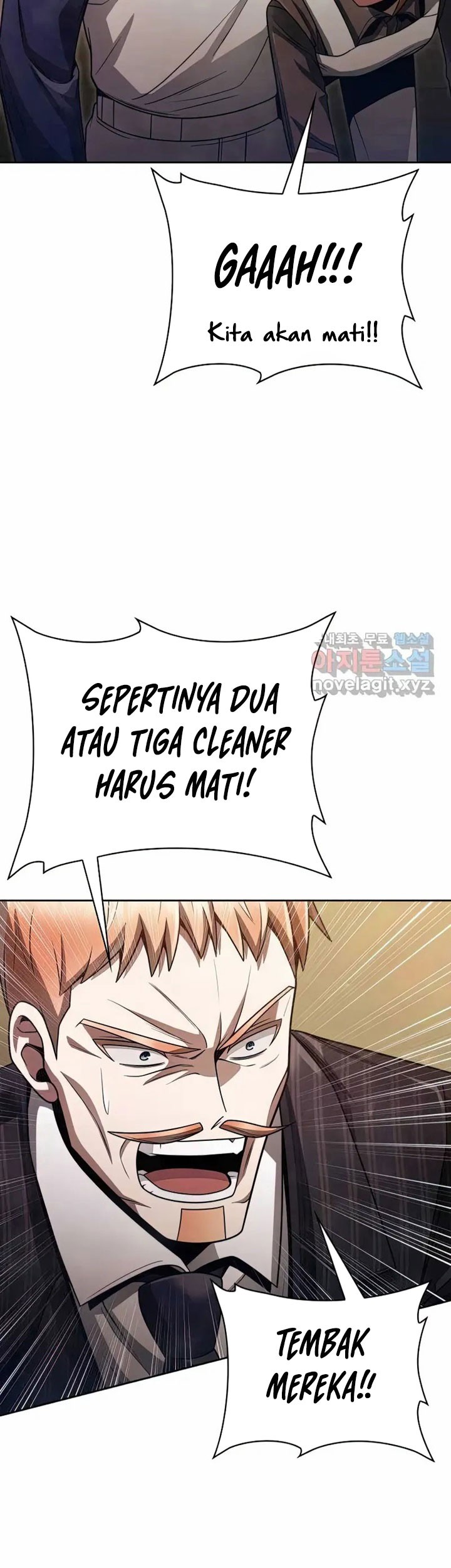 Chapter 36 - halaman 59