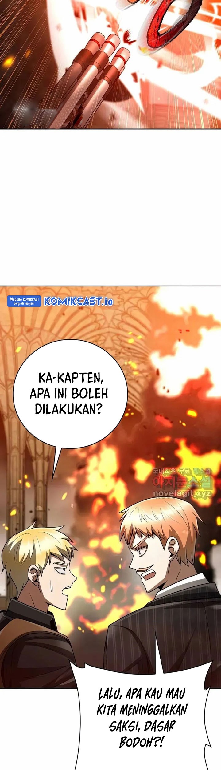 Chapter 36 - halaman 63