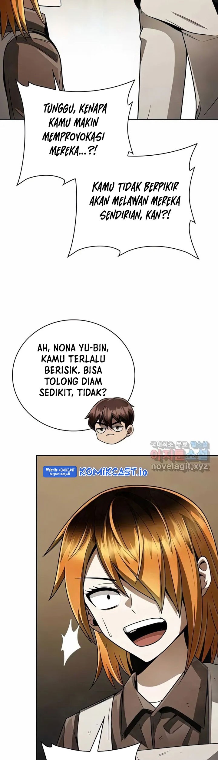 Chapter 36 - halaman 69