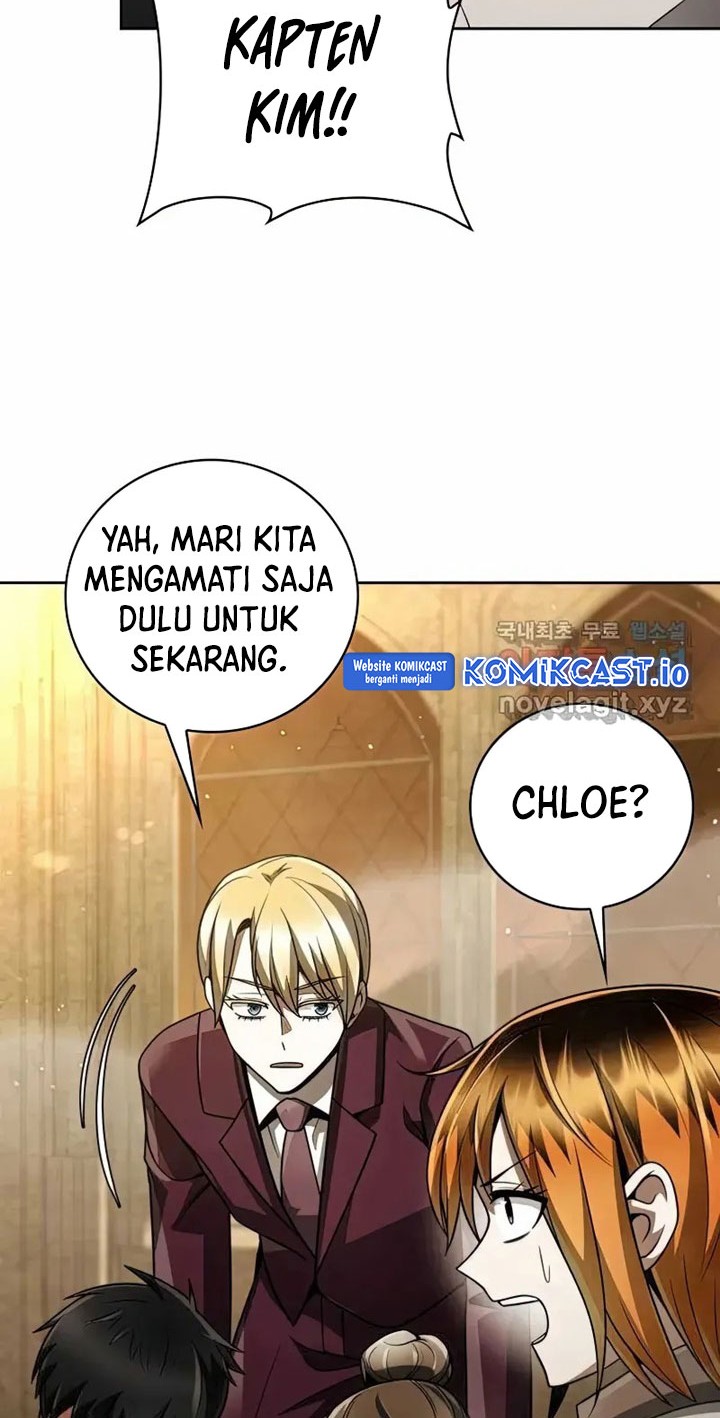Chapter 36 - halaman 70