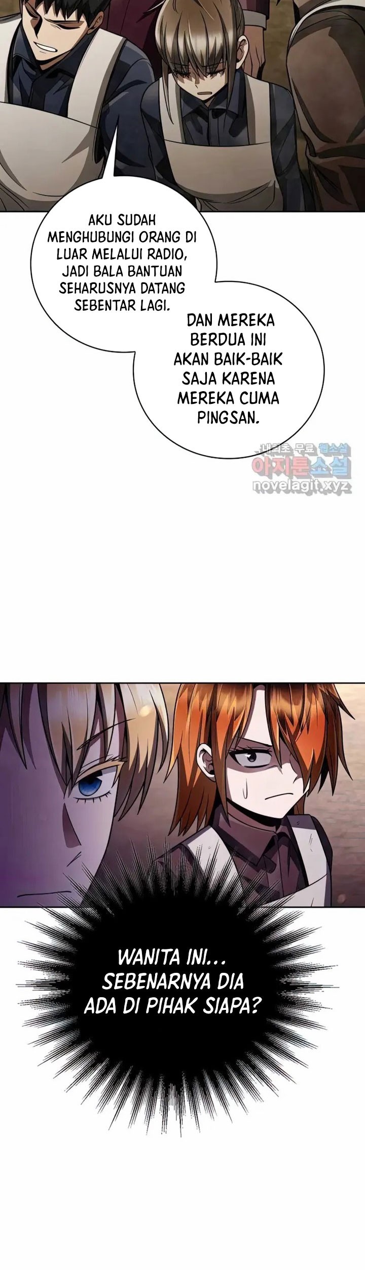 Chapter 36 - halaman 71