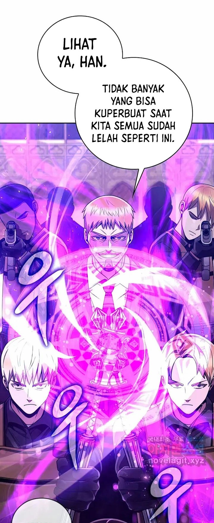 Chapter 36 - halaman 6