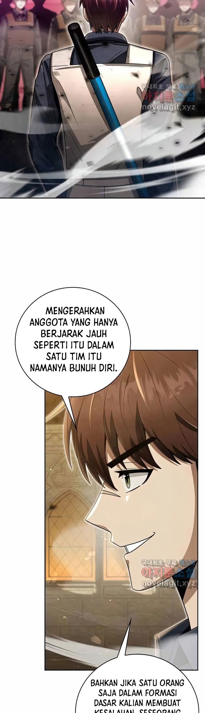 Chapter 36 - halaman 73