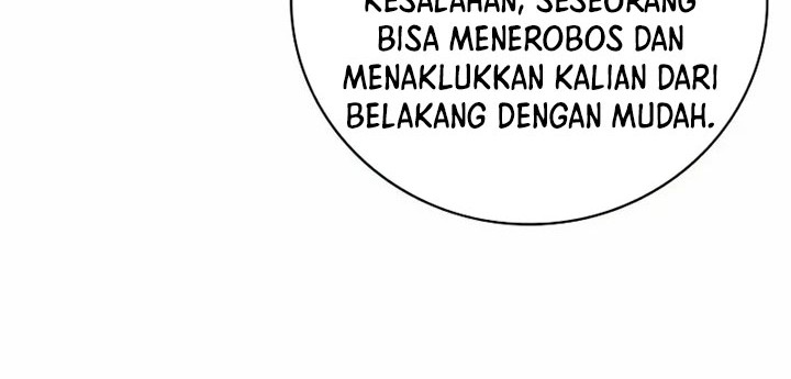 Chapter 36 - halaman 74