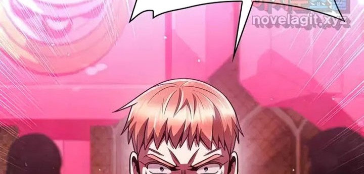Chapter 36 - halaman 76