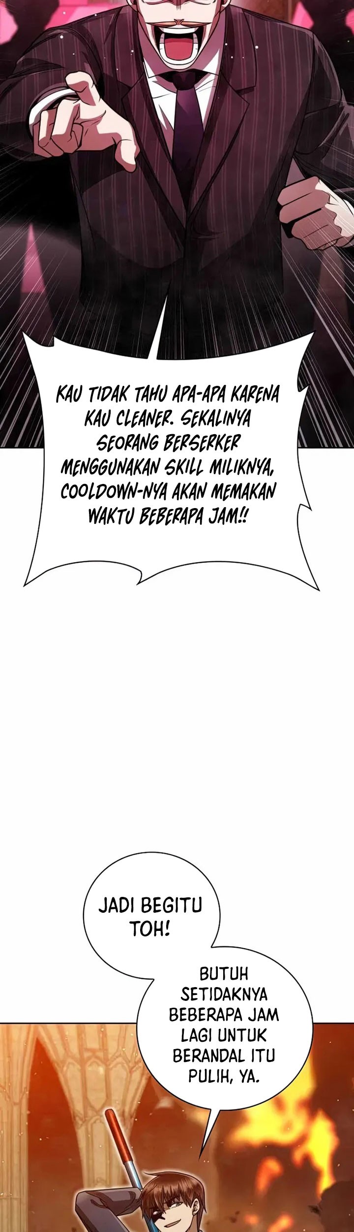 Chapter 36 - halaman 77