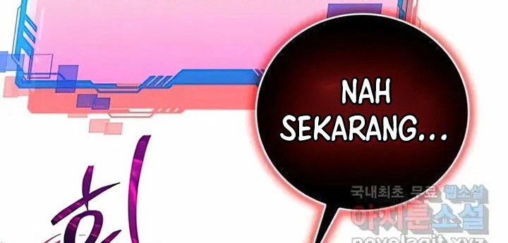 Chapter 36 - halaman 84