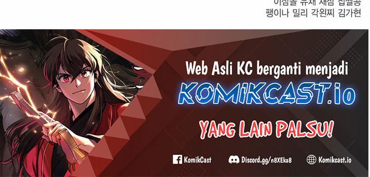 Chapter 36 - halaman 86