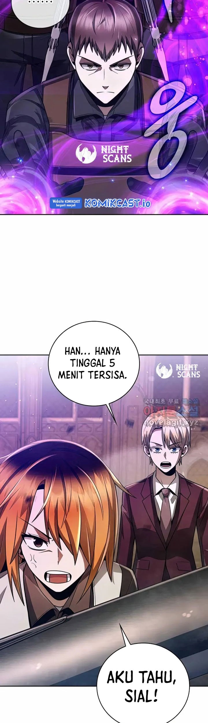 Chapter 36 - halaman 7