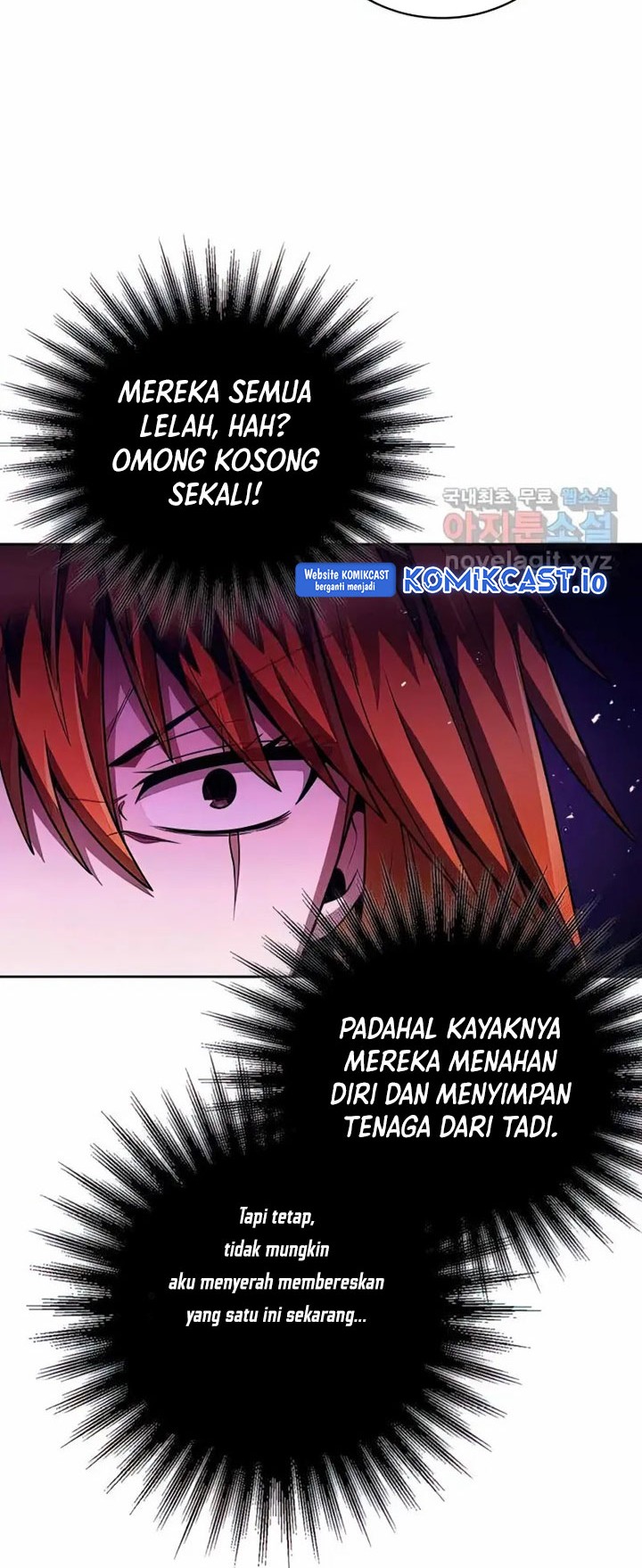 Chapter 36 - halaman 8