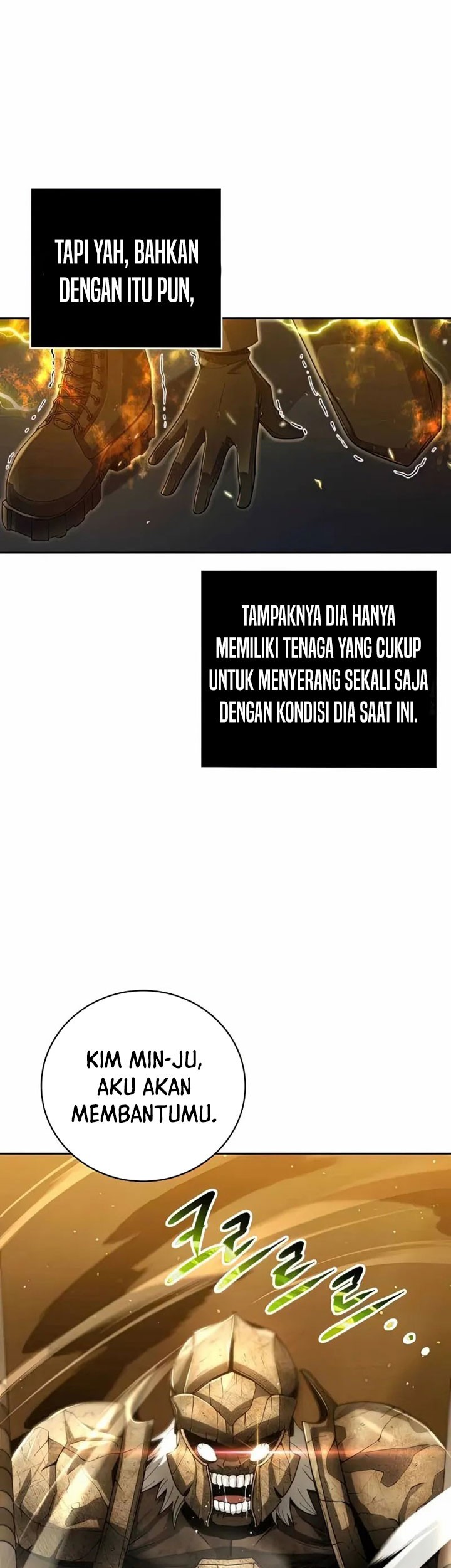 Chapter 36 - halaman 15