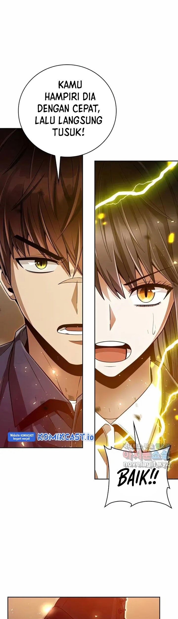 Chapter 36 - halaman 17
