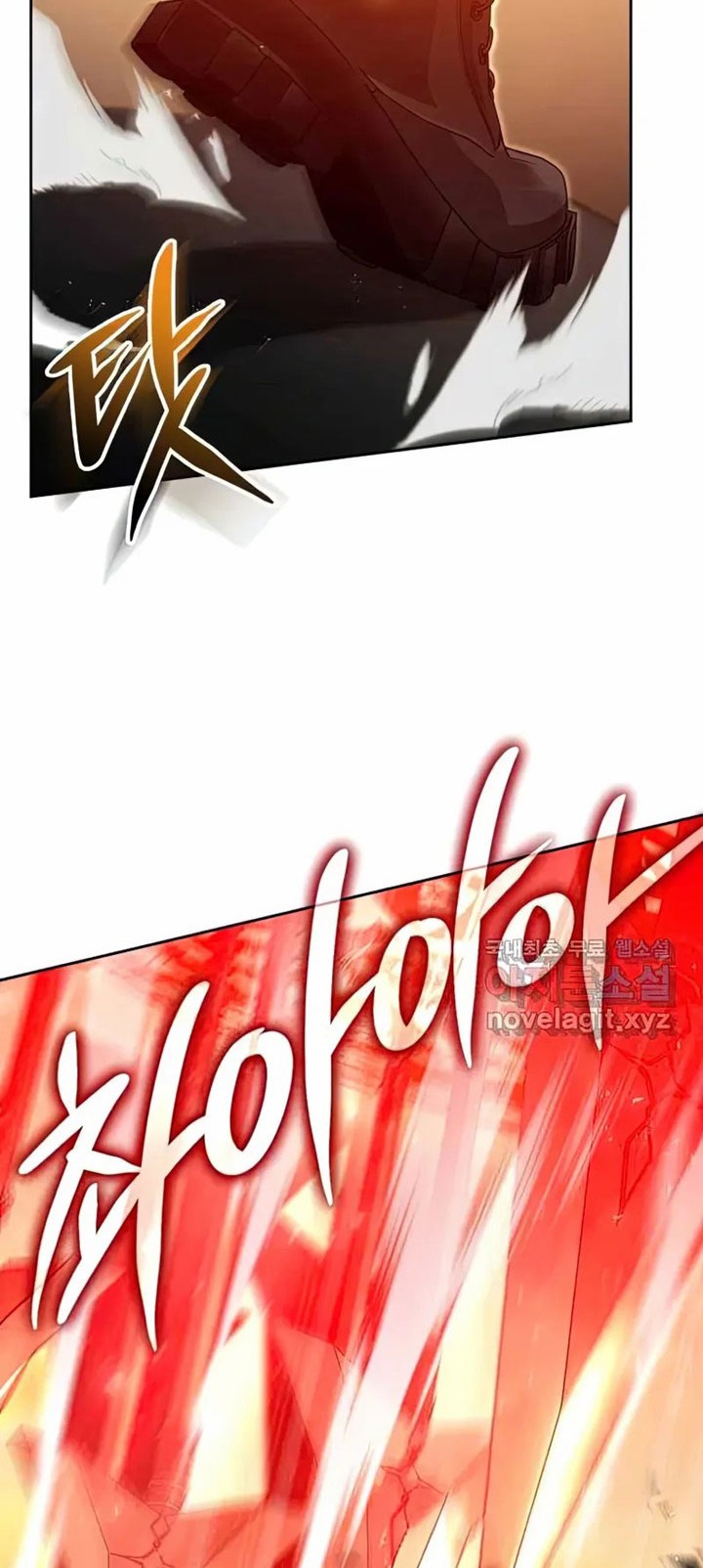 Chapter 36 - halaman 18
