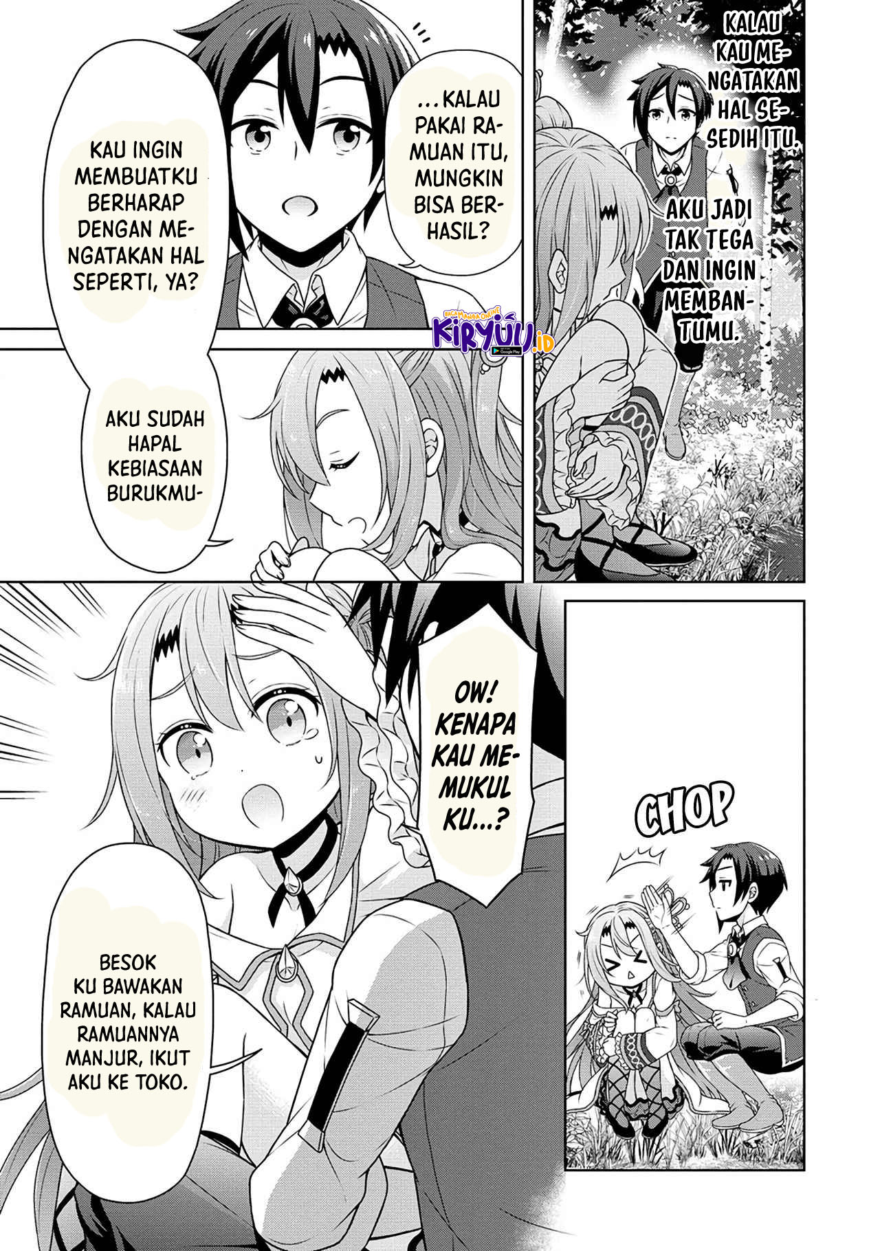 Chapter 47 - halaman 13
