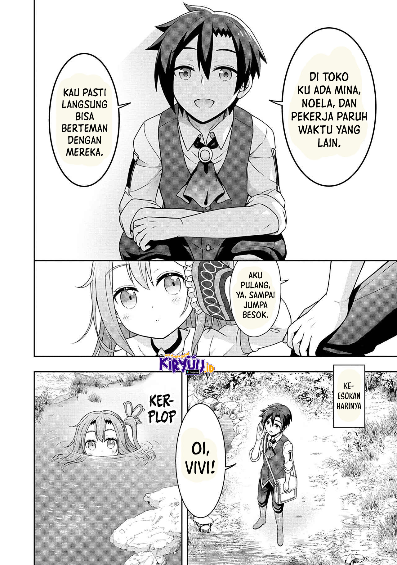 Chapter 47 - halaman 15