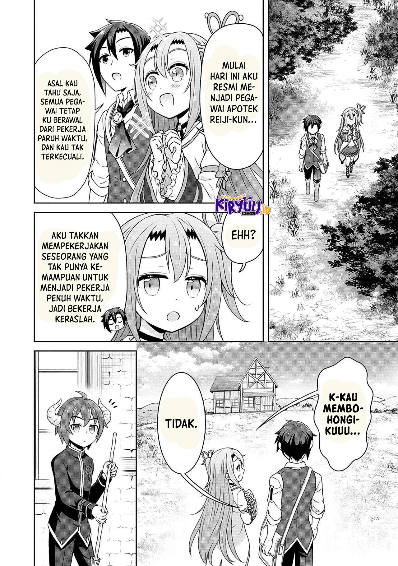 Chapter 47 - halaman 17