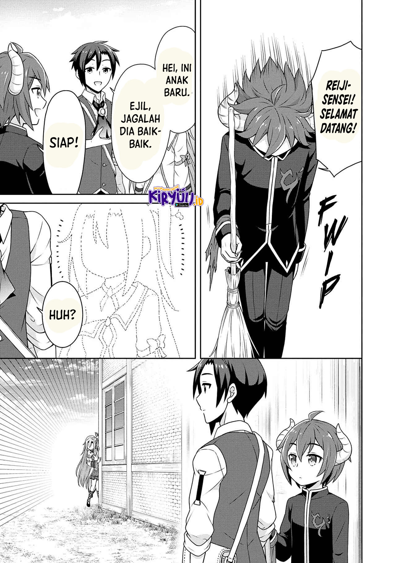 Chapter 47 - halaman 18